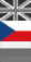 Primary Raster logo