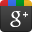 google plus